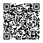 仁武全新廠房出租-QR CODE