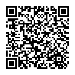 仁武全新廠房-QR CODE
