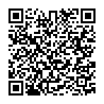 仁武全新廠房-QR CODE