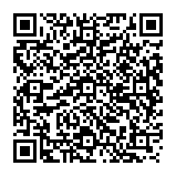 仁武全新挑高工業廠房售-QR CODE