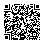 仁武全新挑高廠房-QR CODE