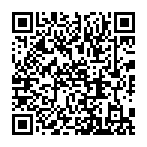 仁武全新預售廠房-QR CODE