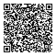 仁武兩年新穎廠房出售近交流道及產業園區約5分鐘-QR CODE