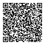 仁武兩年新穎廠房出售近交流道及產業園區約5分鐘-QR CODE