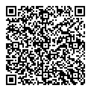 仁武兩年新穎廠房出售近交流道及產業園區約5分鐘-QR CODE