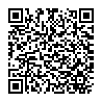 仁武八卦寮商圈金店面-QR CODE