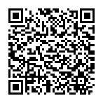 仁武八卦寮商圈金店面-QR CODE