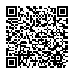 仁武八卦寮商圈金店面-QR CODE