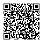 仁武八德倉庫-QR CODE