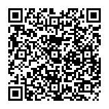 仁武八德商圈邊間精緻2房美宅-QR CODE