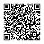 仁武八德東路店面出租-QR CODE