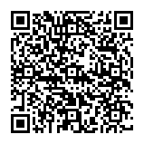 仁武八德路超值廠房140坪-QR CODE