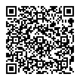 -QR CODE