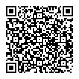 -QR CODE
