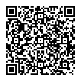 -QR CODE