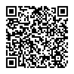 -QR CODE