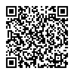 仁武北屋電梯三車墅-QR CODE