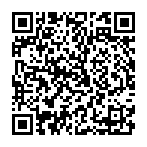 仁武北屋電梯雙車墅-QR CODE