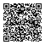 -QR CODE