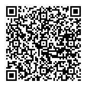 仁武區三角窗甲種工業天車廠房出租-QR CODE