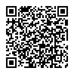 -QR CODE