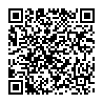 仁武區仁林路廠房-QR CODE