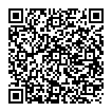 -QR CODE