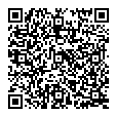 仁武區低總價全新農地廠房78坪出售-QR CODE