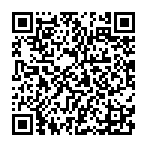 仁武區便宜廠房出租-QR CODE