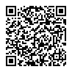 仁武區倉庫出租-QR CODE