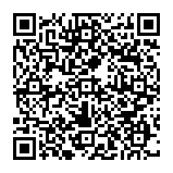 仁武區倉庫廠房180坪出租-QR CODE