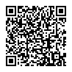 仁武區優質大廠房-QR CODE