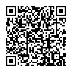 仁武區優質大廠房-QR CODE