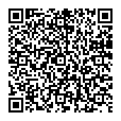仁武區優質漂亮工業廠房2777坪出售-QR CODE