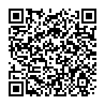 -QR CODE