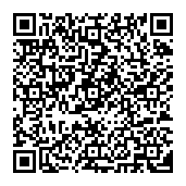 仁武區全新合法工業廠辦171坪出售-QR CODE