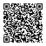 仁武區全新店面85坪出租-QR CODE