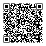 仁武區全新廠房倉庫105坪出租-QR CODE