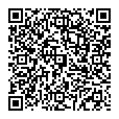 仁武區全新獨棟廠房倉庫125坪出租-QR CODE
