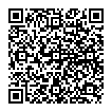 仁武區全新甲工廠房272坪出租-QR CODE
