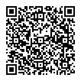 仁武區全新農地廠房89坪出售-QR CODE