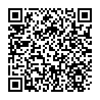 -QR CODE