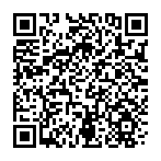 -QR CODE