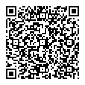 仁武區可工廠登記合法工業小廠房88坪出售-QR CODE