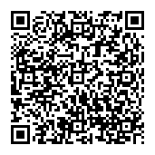 仁武區可工廠登記工業廠房88坪出售-QR CODE