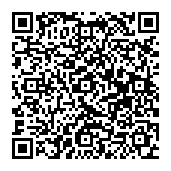 仁武區可工廠登記甲工廠房142坪出租-QR CODE
