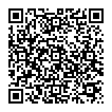 仁武區可廠登全新廠辦201坪出租-QR CODE