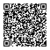 仁武區可廠登合法工業小廠房88坪出售-QR CODE