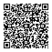 仁武區可廠登合法工業廠房101坪出售-QR CODE
