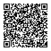 仁武區可廠登合法工業廠房103坪出售-QR CODE